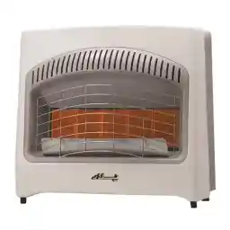 بخاری گازی پلار مدل 5PN بخاری گازی پلار مدل 5PN