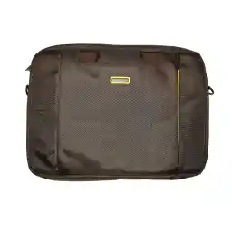 کیف لپ تاپ اکستروم مدل NB201 مناسب برای لپ تاپ 15.6 اینچی