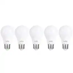 لامپ ال ای دی 12 وات فرنام پایه E27 بسته 5 عددی