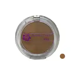 پودر برنز کننده سی ین شماره 03