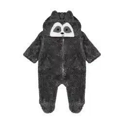 سرهمی نوزادی فیورلا مدل 21559-16