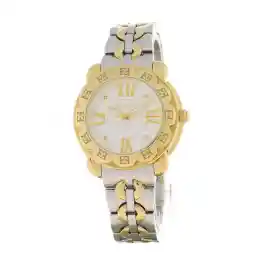 ساعت مچی عقربه ای زنانه اسکادا مدل EW4065024