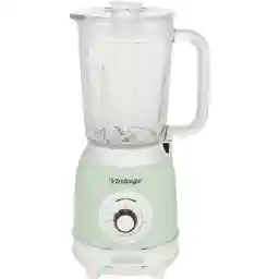 مخلوط کن و آسیاب کن آریته مدل وینتیج 583