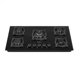 اجاق گاز صفحه ای داتیس مدل DG531