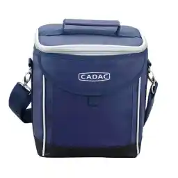 کیف خنک نگهدارنده کاداک مدل 12 Can Premium