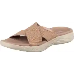 Skechers ON THE GO 600 womens SHOES