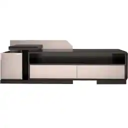 میز تلویزیون سام میت مدل 5701