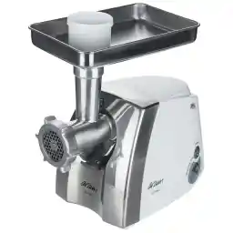 چرخ گوشت آرزوم مدل AR160