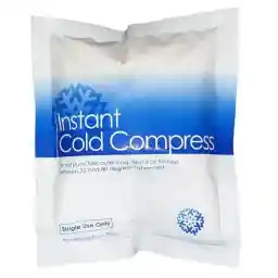 کیسه یخ مدل 21396