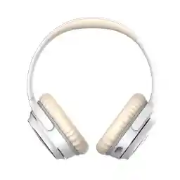 هدست لی اکو مدل 601 سی اچ