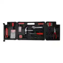 مجموعه 132 عددی مگا تولز کد KL16001