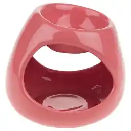 اسانس سوز کاترینا کد 100