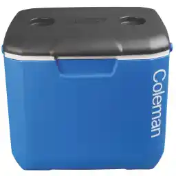 یخدان مسافرتی کلمن مدل 30 QT ظرفیت 28.5 لیتر
