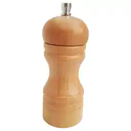 فلفل ساب استوها مدل Mono