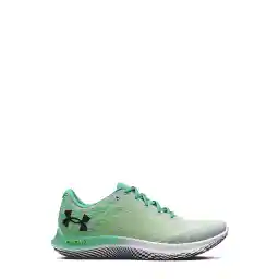 3024903-104 UA FLOW Velociti Win Beyaz Erkek Koşu Ayakkabısı