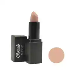 رژ لب جامد مات رزادو شماره 501