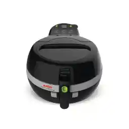 سرخ کن سب مدل 711800