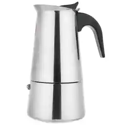 اسپرسو ساز برینوکس مدل 100-2183