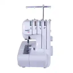 چرخ خیاطی سردوز نیو لایف مدل 1155