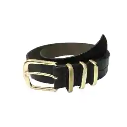 کمربند زنانه اوکسو مدل 23k