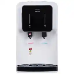 آبسردکن مجیک مدل WDU105