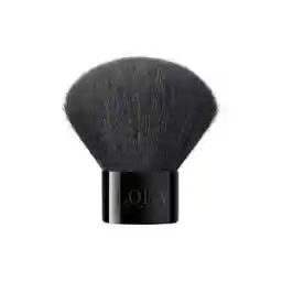 براش رژ گونه کابوکی لولا Kabuki Blush Brush