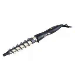 فر کننده مو مخروطی مدل 4859G پرومکس