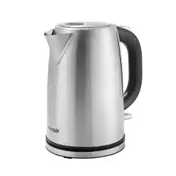 کتری برقی آرچلیک مدل K 8405 KL