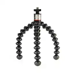 سه پایه دوربین جابی مدل GorillaPod 325