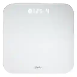 ترازو هوشمند آی هلث مدل HS4