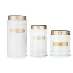 ست بانکه رومنس مدل 9348 مجموعه 3 عددی