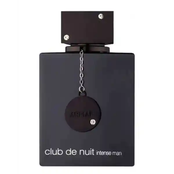عطر مردانه آرماف 105ml Club de Nuit EDT