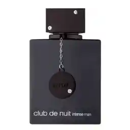عطر مردانه آرماف 105ml Club de Nuit EDT عطر مردانه آرماف 105ml Club de Nuit EDT