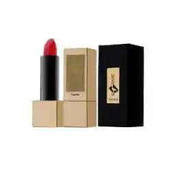 رژ لب جامد ایفسن شماره EF 115