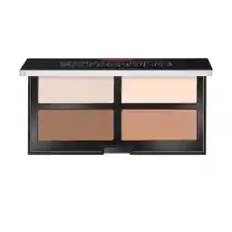 فروشگاه خرید لوازم آرایشی، بهداشتی و ادکلن