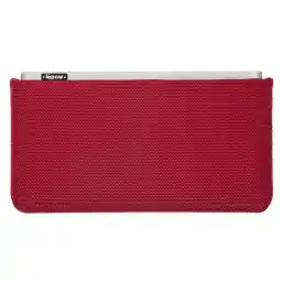 پاوربانک لپو مدل Retro Type 1 ظرفیت 10000 میلی آمپر ساعت