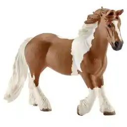 فیگور اشلایش طرح اسب مدل 13773