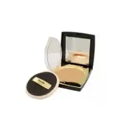 پنکیک بیجورکا مدل Intense Matte شماره 105