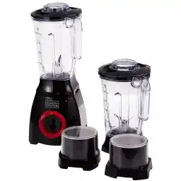 مخلوط کن و آسیاب کن بلک اند دکر مدل BL415