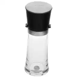 فلفل ساب استوها مدل 2030021