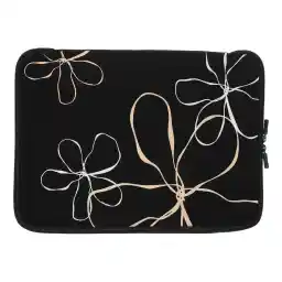 کاور لپ تاپ تارگوس مدل N43 مناسب برای لپ تاپ 14 اینچی