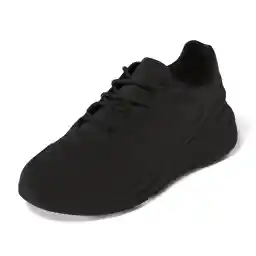 adidas Ozelle womens Sneaker