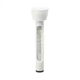 دماسنج محیطی اینتکس کد 29039