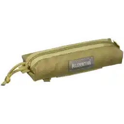 Maxpedition Gear Cocoon Pouch