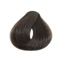 رنگ مو مرجانی 4.78 اسکالیم