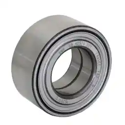 بلبرینگ چرخ جلو اس ان آر مدل S01.40574 مناسب برای پژو 405