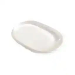 پد آرایشی نوا مدل S-06 - سفید