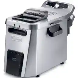 سرخ کن دلونگی مدل F34532CZ