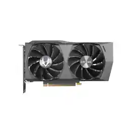 کارت گرافیک زوتک مدل GAMING GeForce RTX 3060 Twin Edge