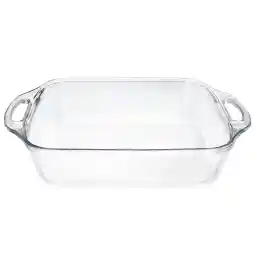 ظرف پخت مارینکس مدل S-622401565-01Y